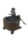 Миксерная установка Eibenstock Automix1801 1.5 кВт, 65 л