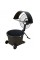 Миксерная установка Eibenstock Automix1801 1.5 кВт, 65 л
