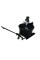 Миксерная установка Eibenstock Automix90 1.5 кВт, 90 л