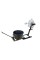 Миксерная установка Eibenstock Automix90 1.5 кВт, 90 л