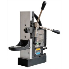 Магнитная стойка Eibenstock B32.1