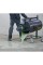 Миксерная установка Eibenstock FloorMix2300 2.3 кВт, 110 л