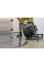 Миксерная установка Eibenstock TwіnMix1800T 65 л