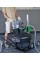 Миксерная установка Eibenstock TwіnMix1800T 65 л