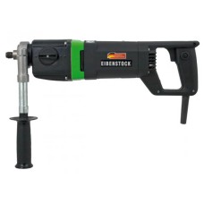 Дрель для сухого алмазного сверления Eibenstock EHD 2000 S в кейсе