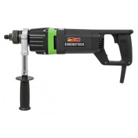 Дрель для сухого алмазного сверления Eibenstock ESD 1801 в кейсе
