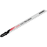 Пильное полотно Metabo Expert fiber + plaster 106 мм, 4.3 мм, 3 шт