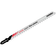 Пильное полотно Metabo Expert fiber + plaster 106 мм, 4.3 мм, 3 шт