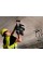 Аккумуляторный перфоратор Metabo KH 18 LTX BL 28 Q SET ISA, 2 акб 18V 5.5 Ah LiHD, з/у ASC 145 в MetaBox 185 XL