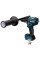 Акумуляторний ударний дриль-шурупокрут Makita HP001GM201 2 акб 4 Ah, з/п, у кейсі