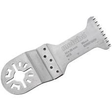 Пильное полотно Metabo Classic, деревина, 35 мм