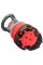 Занурювальний насос Al-Ko Drain 9500 Easy