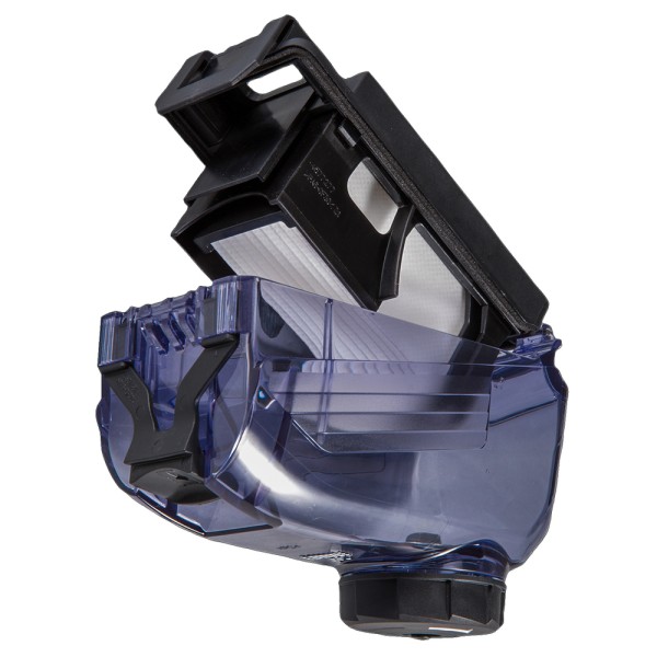 Перфоратор Makita HR2652 із системою пиловидалення, у кейсі