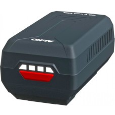 Аккумулятор Al-Ko 800 Li EnergyFlex 40V 8 Ah