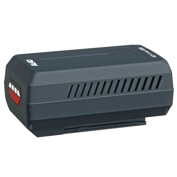 Аккумулятор Al-Ko 800 Li EnergyFlex 40V 8 Ah