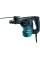 Перфоратор Makita HR3001CJ 1050 Вт, 3.9 Дж, у кейсі