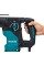 Перфоратор Makita HR3001CJ 1050 Вт, 3.9 Дж, у кейсі