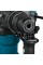 Аккумуляторный перфоратор Makita HR008GZ без акб