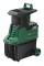 Садовий подрібнювач Bosch AXT 25 TC 2.5 кВт