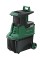 Садовый измельчитель Bosch Silent AXT 25 D