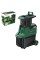 Садовый измельчитель Bosch Silent AXT 25 D