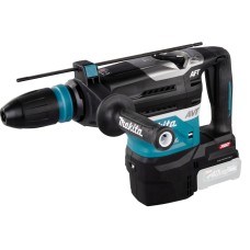 Акумуляторний перфоратор Makita HR005GZ01 без акб