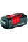Аккумулятор Al-Ko Energy Flex 40V 5 Ah