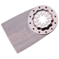 Шабер Metabo Starlock, HCS, 52 мм