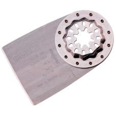 Шабер Metabo Starlock, HCS, 52 мм