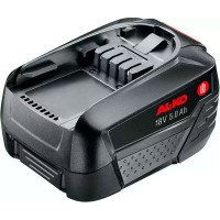 Акумулятор Al-Ko В 100 Li BoFlex 18V 5.0 Ah