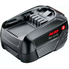 Аккумулятор Al-Ko В 100 Li BoFlex 18V 5.0 Ah