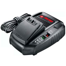 Зарядний пристрій Al-Ko C 50 Li BoFlex