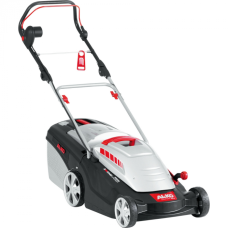 Електрична газонокосарка Al-Ko Comfort 40 E
