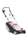 Електрична газонокосарка Al-Ko Comfort 40 E