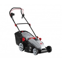Электрическая газонокосилка Al-Ko Classic 4.27 E Plus
