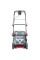 Електрична газонокосарка Al-Ko Comfort 32.2 E