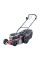 Акумуляторна самохідна газонокосарка Al-Ko Comfort Energy Flex 46.2 Li SP-W 2 акб 4 Ah, з/п