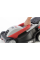 Электрическая газонокосилка Al-Ko Classic 3.82 SE