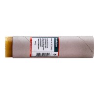 Карандаш Metabo со смазочно-охлаждающей жидкостью для металлообработки