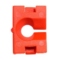 Защитная пластина от сколов Metabo для лобзика, 3 шт