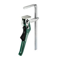 Зажимное кольцо Metabo FSSZ