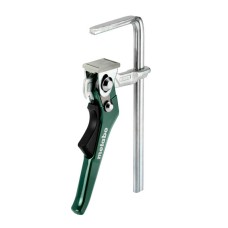 Зажимное кольцо Metabo FSSZ