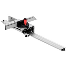 Каретка Metabo TS