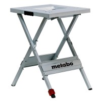 Подставка Metabo UMS