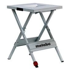 Подставка Metabo UMS