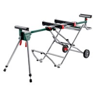 Подставка Metabo KSU 251 Mobile