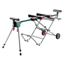 Подставка Metabo KSU 251 Mobile
