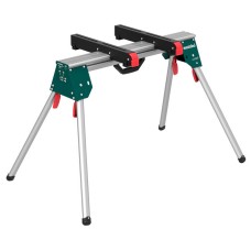 Подставка Metabo KSU 100