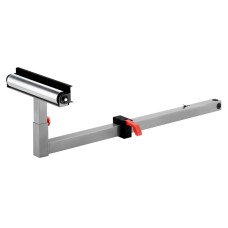 Опора для заготовок Metabo KSU 100
