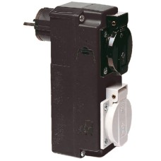 Автоматика включения Metabo ALV 1